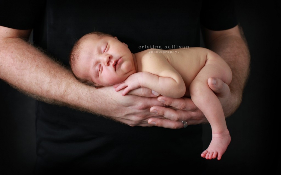 miami newborn photography IMG_2867