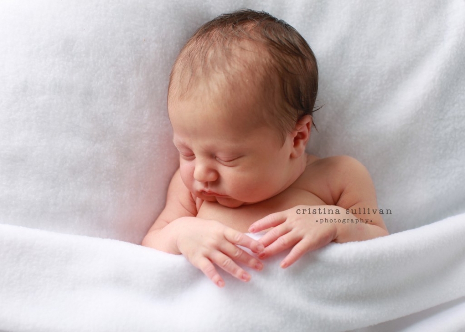 miami newborn photography IMG_2883