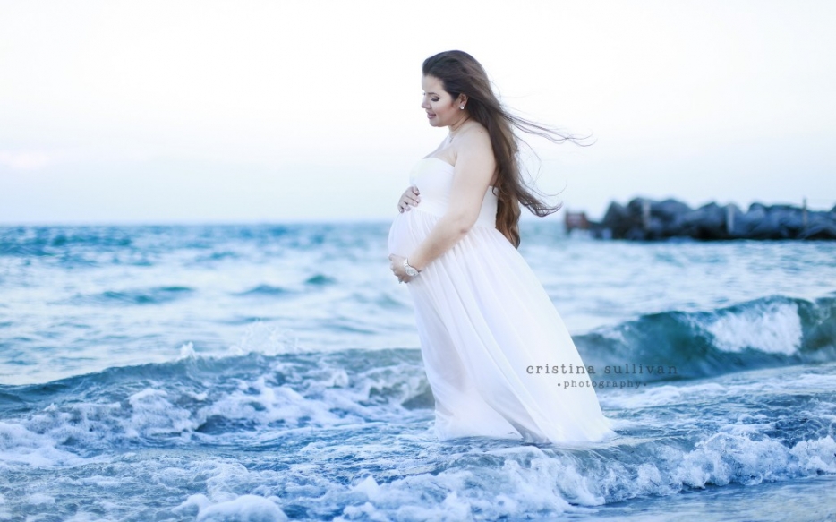 miami maternity photography_MG_7505 copy
