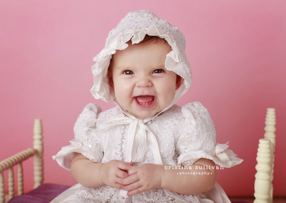 miami baptism portraits_MG_8111